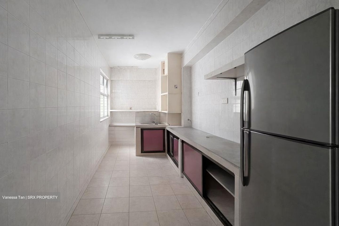 Blk 395 Goodview Gardens (Bukit Batok), HDB 4 Rooms #566363621